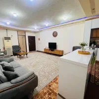 فروش چهارواحده طبقه بالا نیرو|فروش آپارتمان|شوشتر, |دیوار