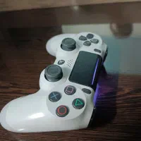 فروش دسته Ps4ارجینال اصلی