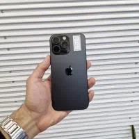 16 پرومکس / اقساطی