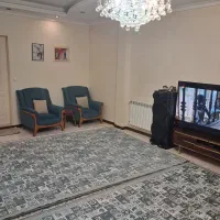 92متر-پاستارگمنام-فایل-املاک-هست