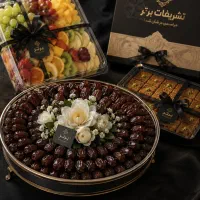 تشریفات مجالس ختم وترحیم
