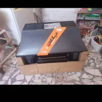 بخاری نیکالا