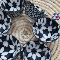 کاسه آجیل وارداتی|ظروف سرو و پذیرایی|رشت, هلال احمر|دیوار