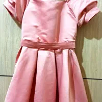 لباس مجلسی نو|لباس|نیشابور, شهرک اندیشه|دیوار