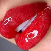 شیدینگ لب|خدمات آرایشگری و زیبایی|شاهینشهر, خبرنگار|دیوار