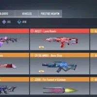 فروش اکانت|کنسول، بازی ویدئویی و آنلاین|تاکستان, |دیوار