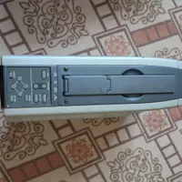 ویدیو پروژکتور سونی