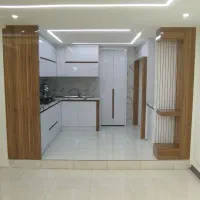 کابینت و کمد