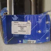 لنت ترمز هایما(شرکتی ایساکو)