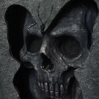 کلاس مجسمه سازی حرفه‌ای، گچبری، پاپیه ماشه، گل رس|خدمات آموزشی|لنجان, |دیوار