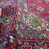 جفت ۶متری کارکرده