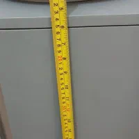 روشویی کابینتی|لوازم سرویس بهداشتی|مشهد, صیاد شیرازی|دیوار