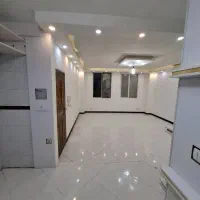 59متر /پارکینگدار /فول بازسازی|فروش آپارتمان|تهران, بهداشت|دیوار