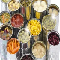 فروش-کارخانه-انواع-کنسرویجات-در-شهر-شیراز