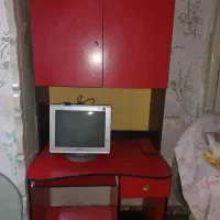 میز کامپیوتر