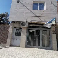 ملک تجاری مسکونی به فروش میرسد|فروش آپارتمان|گنبد کاووس, |دیوار