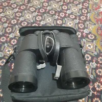 دوربین