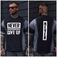 تیشرت TSW|لباس|بروجرد, |دیوار