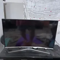 سامسونگ