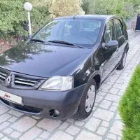 ال 90 مدل 89 پارس خودرو درجه یک