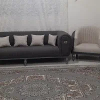 مبل مدل پاناما