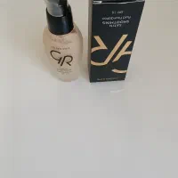 کرم پودر ،سایه ابرو،مداد هاشور