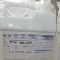 جوهر سابلیمیشن 2shTEC سوییسی
