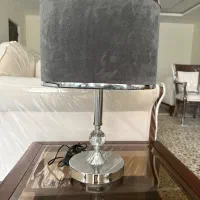 دو عدد اباژور در حد