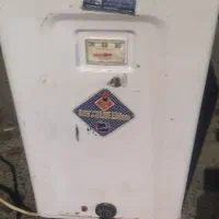 آبگرمکن برقی 40لیتری