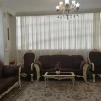 مبل