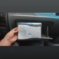 ریو مونتاژ مدل 90|خودرو سواری و وانت|کرج, گلستان|دیوار