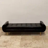 صندلی سلطنتی آرایشگاه مردانه