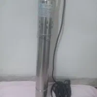 یک دستگاه کفکش یک اینچ|ابزارآلات|بانش, |دیوار