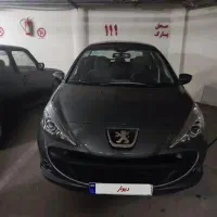 207پاناروما ارتقا یافته