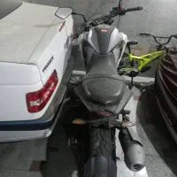 گلکسی na180