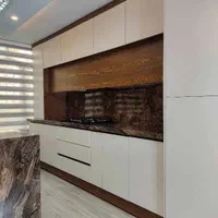 کناف کمدو کابینت 12 ماهه|خدمات پیشه و مهارت|تبریز, |دیوار