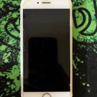 آیفون 6s|موبایل|تهران, پرستار|دیوار