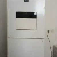 یخچال هیمالیا