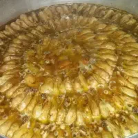 آشپزی درجه یک
