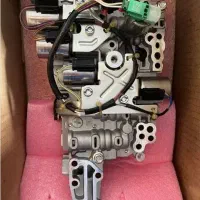 ساعتی گیربکس cvt25