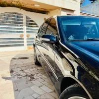 بنز C230 مدل 2006|خودرو سواری و وانت|سیرجان, |دیوار