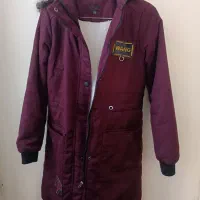 کاپشن|لباس|کردکوی, |دیوار