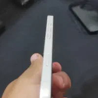 Iphone 16 normal|موبایل|کرمان, |دیوار