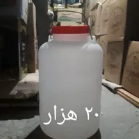 دبه زیتون