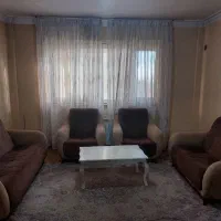 مبل راحتی ۷ نفره