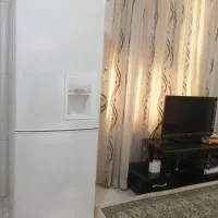 یخچال فریزربدون برفک سامسونگ