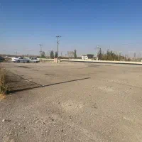 فروش ملک تجاری ایده آل|فروش زمین و ملک کلنگی|سراب, |دیوار