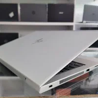 لپ تاپ hp مدل elitebook 840 g5|رایانه همراه|سنندج, |دیوار