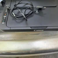 پرینتر سه حالته درحد