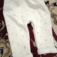 شلوار توکرک وارداتی